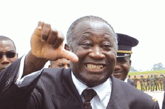 Côte dÂ’Ivoire : Procès de Gbagbo, la CPI donne des clarifications sur le recrutement des interprètes locaux